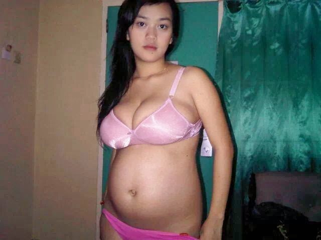 Bokep stw montok