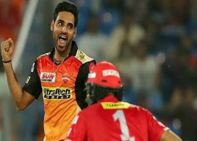 shayari and jokes on IPL 2018 SRH VS DD shayari and jokes on IPL 2018 SRH VS DD