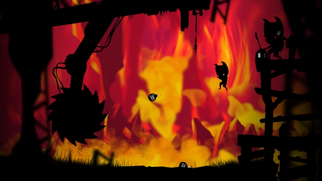 Toby: The Secret Mine PC Game