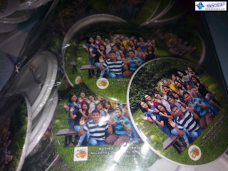 Photo Button Pins - Mother of Life Center Photo Button Pins - Mother of Life Center