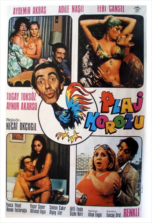 Think, that aydemir akba porno Consider, that aydemir akba porno cheaply