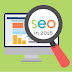 What Matters For Good SEO in 2016