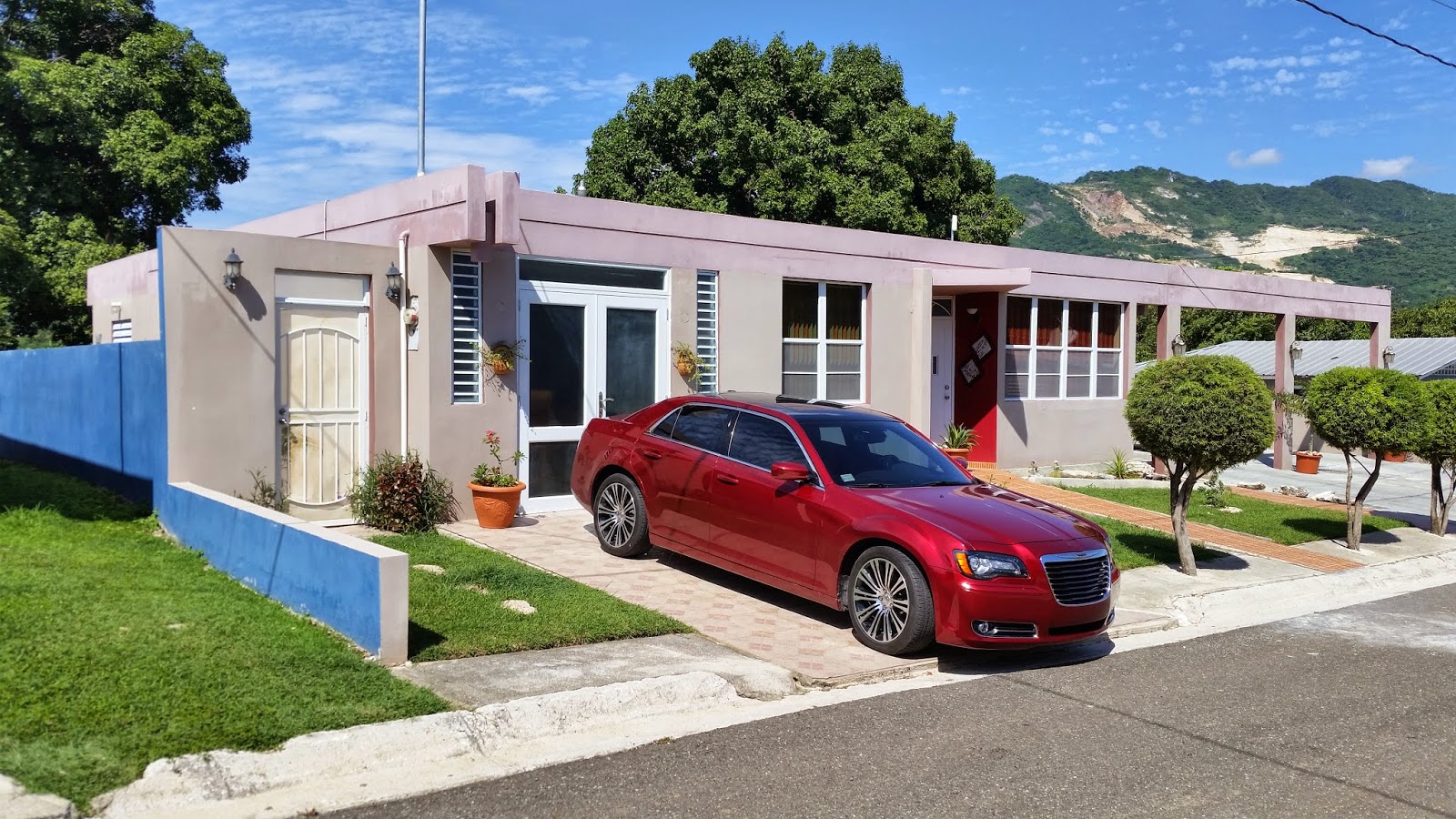 Monte Sur Bienes Raíces VENTA JUANA DIAZ