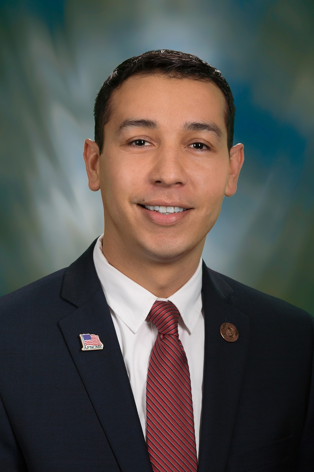 Arizona House Democrats PRESS RELEASE National Hispanic Caucus of