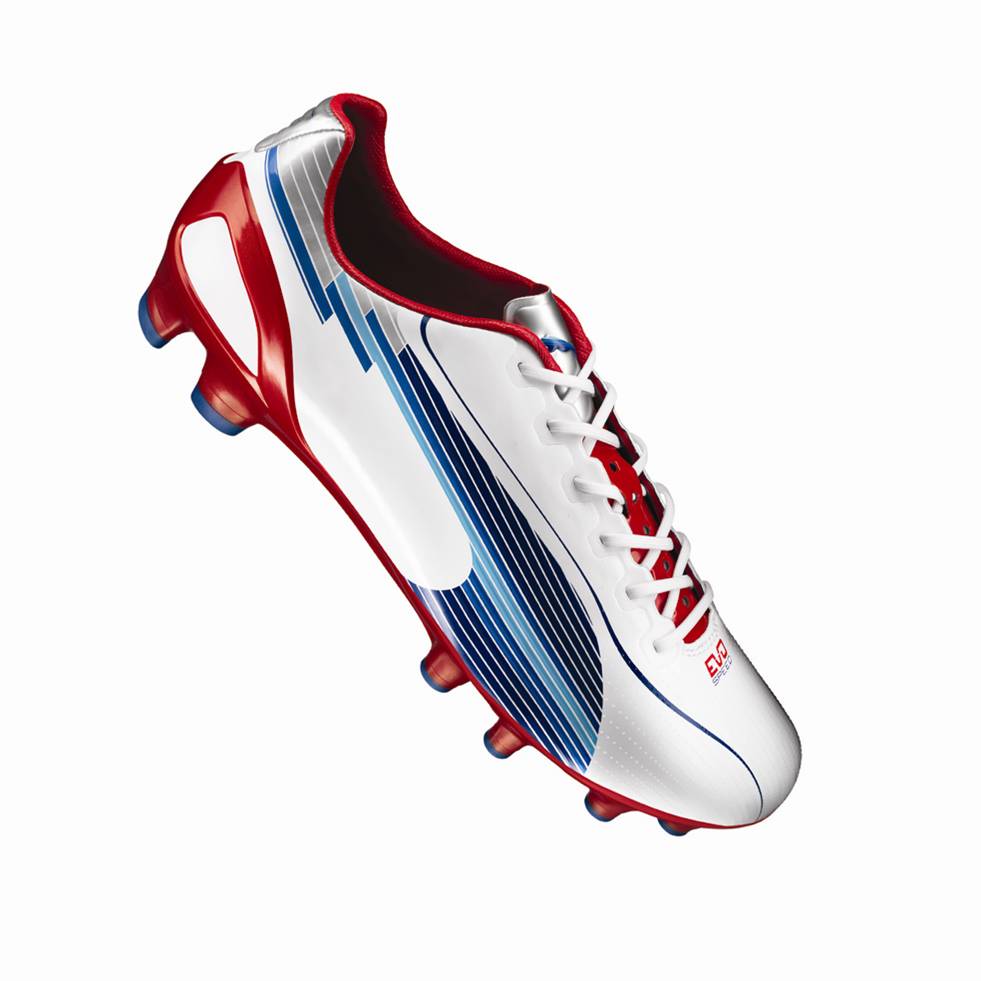 puma evospeed price in malaysia