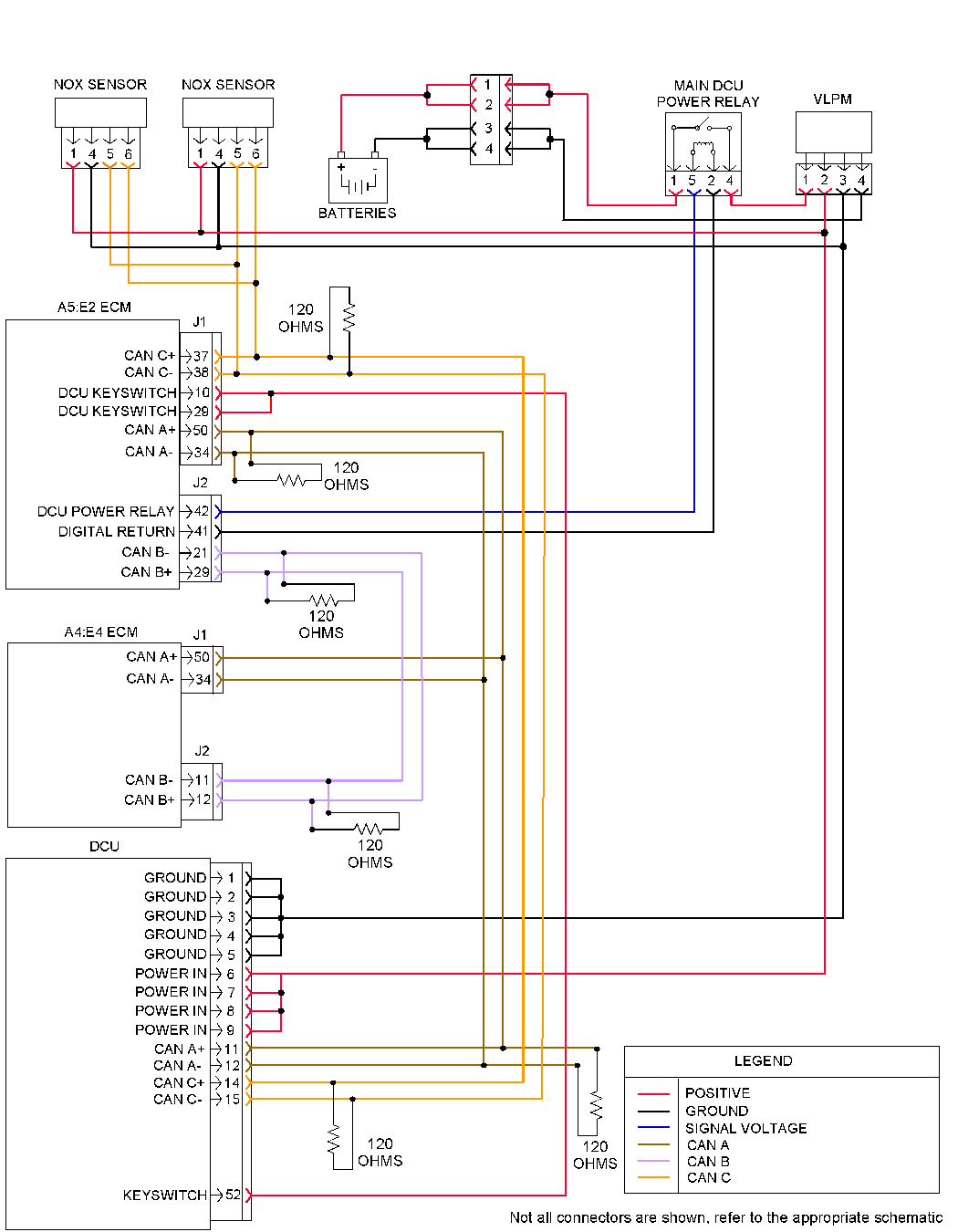 cat 4 wiring diagram cat c4 4 troubleshooting wiring diagrams wiring diagram cat 4 wiring diagram cat c4 4 troubleshooting wiring diagrams wiring diagram