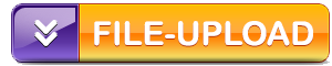 Boton%2BFile-upload.png