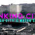 City of 21 Million People Is Sinking Three Feet Each Year And Here's Why