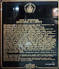 ruang relik monumen pancasila sakti