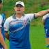 Ex-volante do Paulista, Cléber Gaúcho assume Grêmio Anápolis