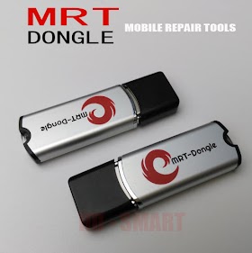 Cm2 spd tools