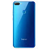 Honor 9N Teased Ahead of Its India Launch Set for July 24