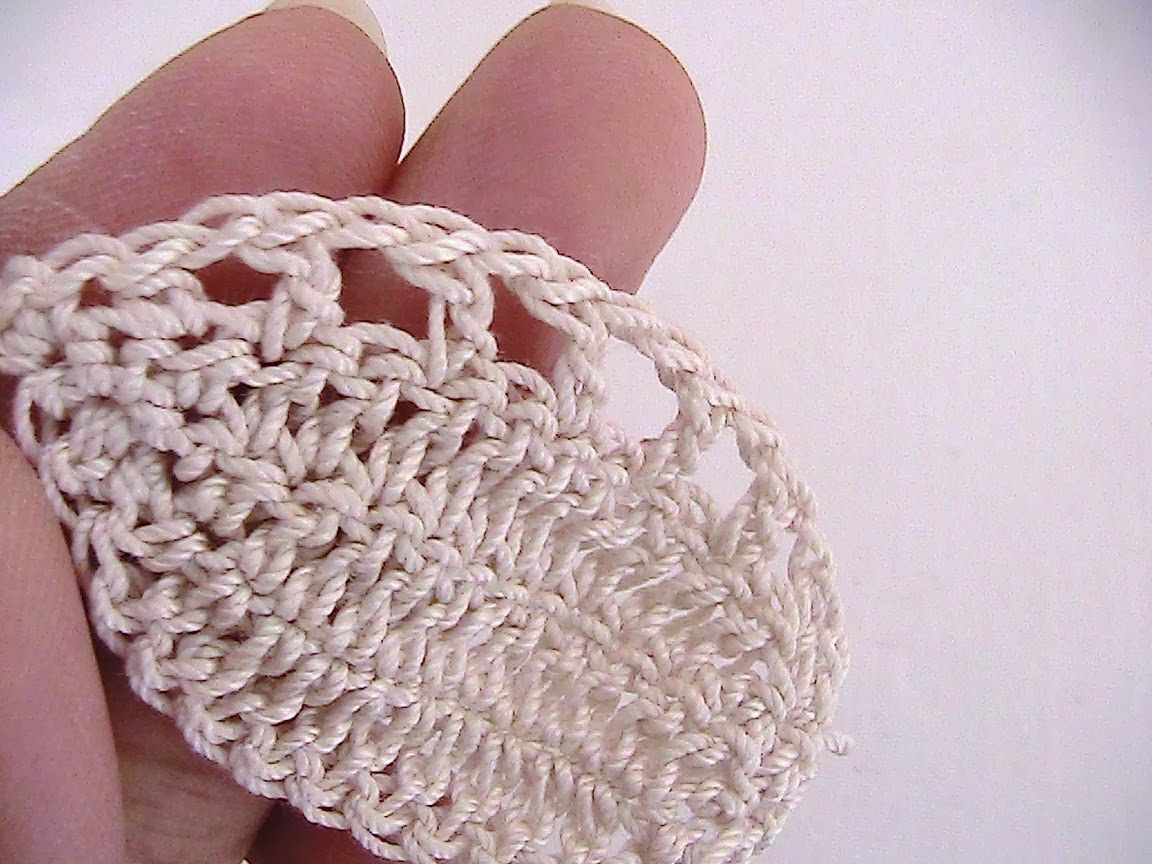 katty-s-cosy-cove-making-an-irish-crochet-dress
