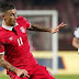 PEMBUKAAN GRUP E, KOSTARIKA (0) SERBIA (1)