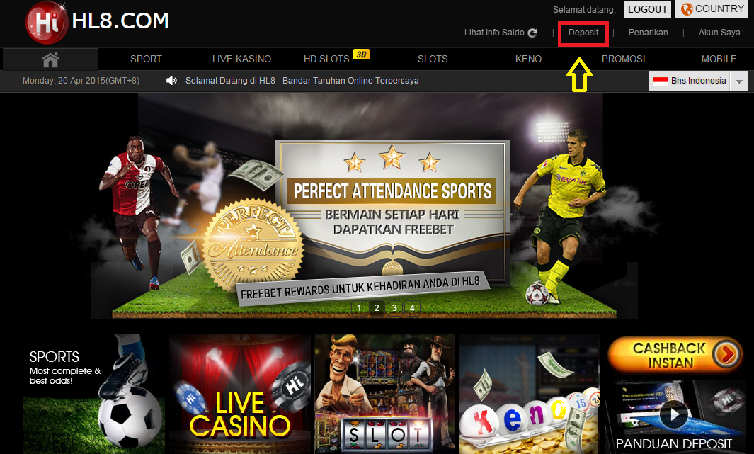 Deposit 8. Покупка и продажа опционов. Deposit 8. Demand size. Деньги депозит.