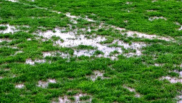 ΑΙΣΧΟΣ - Την Παρασκευή κρίθηκε η αναβολή, το ήξερε η Λίγδα!