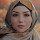 ذات photo