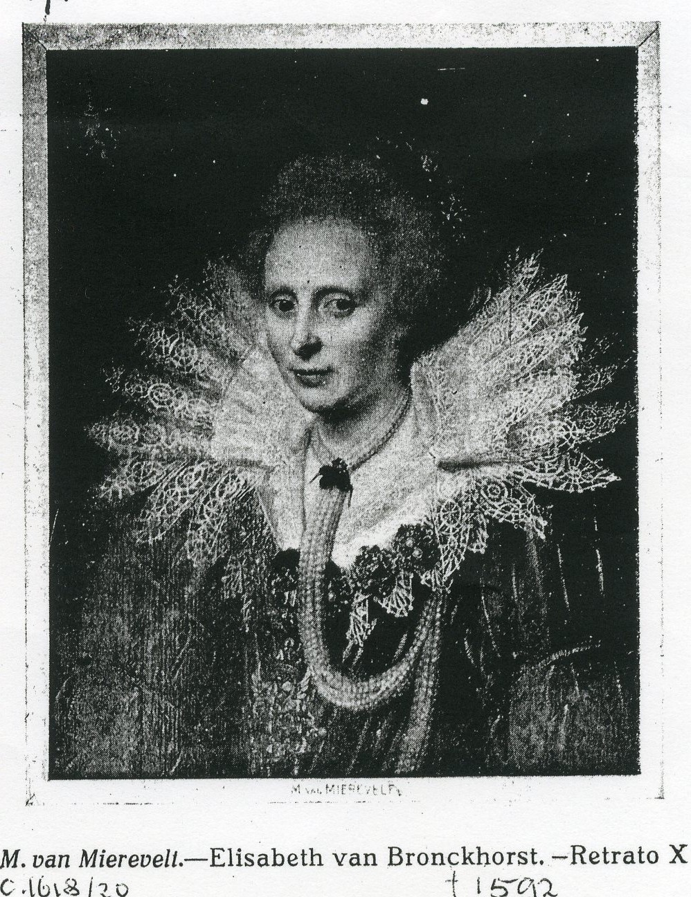 Blue Blood Is Black Blood (11001848) UNRETOUCHED PORTRAITS OF THE