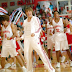 Roteiro dos testes de “High School Musical 4” fazem referência aos filmes originais!