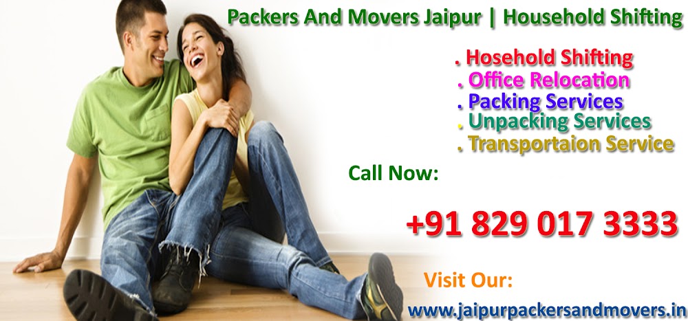 https://4.bp.blogspot.com/-VCbUMvPoVQg/Vwie5eo9RrI/AAAAAAAAHC4/tKGRDTj8ffwdTy9QXcucZl-nqRYWOuBaQ/s1000/packers-movers-jaipur-banner.jpg