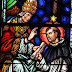 Pope Honorius III