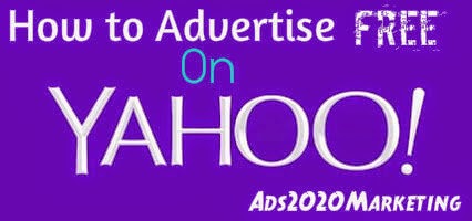 Advertise your dating site free