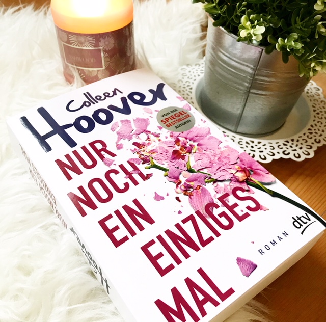Bookaholicgroup Nur noch ein einziges Mal Bookaholicgroup Nur noch ein einziges Mal
