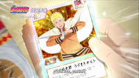 Boruto: Naruto Next Generations Capitulo 114 Sub Español HD Boruto: Naruto Next Generations Capitulo 114 Sub Español HD