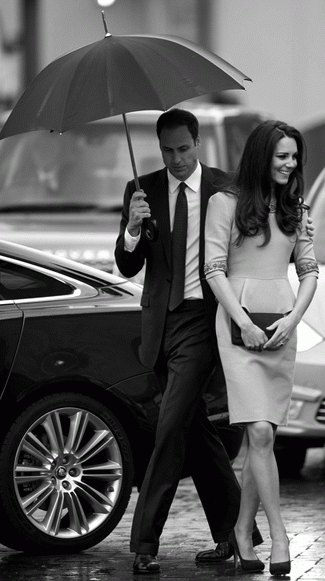 Complementary Cambridges