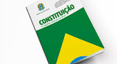 Constituição Federal