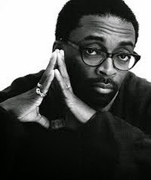 Spike Lee