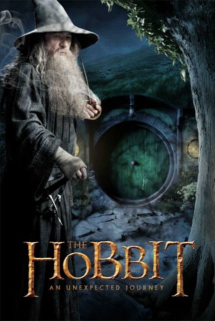 The Hobbit üشҴԴ [ HD ] | ˹ѧ͹Ź | ˹ѧ | ˹ѧ | ˹ѧ HD | ˹ѧ | ˹ѧ