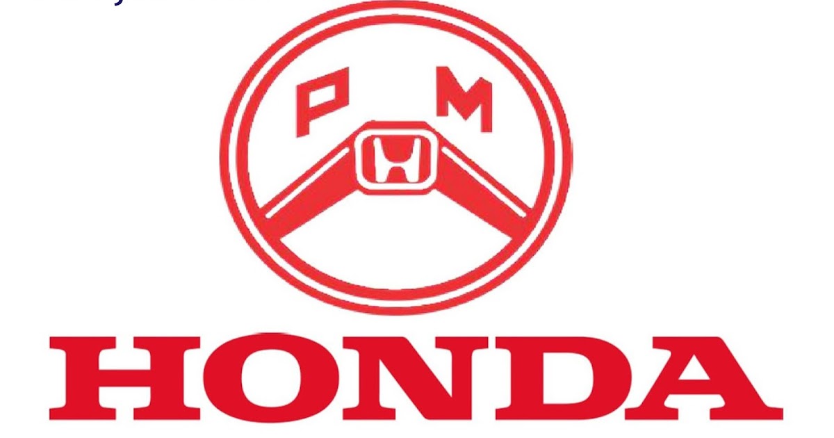 Lowongan Kerja Pt Honda Prospect Motor Indonesia 2021 Bukajobs Com