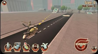 Turbo Dismount Apk Mod Full Unlocked Terbaru 2019 Turbo Dismount Apk Mod