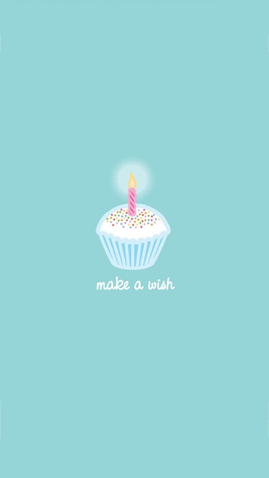   Make A Wish   Android Best Wallpaper