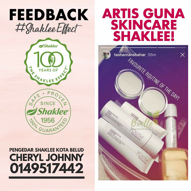 Pengedar Shaklee Malaysia - 0149517442 Pengedar Shaklee Malaysia - 0149517442