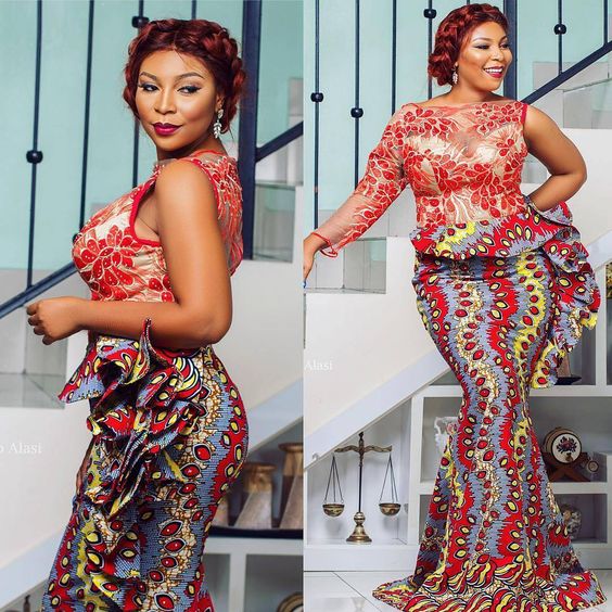 ankara skirt and blouse 2017,ankara skirt and blouse 2015,latest skirt and blouse designs,latest ankara skirt and blouse 2018,ankara skirt and blouse style for wedding,lace skirt and blouse pictures,latest ankara skirt and blouse styles 2017,ankara blouse and wrapper styles,long skirt and blouse combinations,native skirt and blouse styles,skirt and blouse for wedding,skirt and blouse designs for party,latest ankara skirt and blouse styles 2018,latest ankara styles 2018,lace skirt and blouse styles 2018,cord lace skirt and blouse styles,lace skirt and blouse styles 2016,nigerian lace skirt and blouse styles 2017,latest lace skirt and blouse styles,latest lace skirt and blouse styles 2018,lace skirt and blouse styles in nigeria,blouse styles for wrapper 2017,blouse styles for wrapper 2014,blouse styles for wrapper 2016,blouse and iro styles,nigerian wrapper and blouse styles,latest ankara blouse