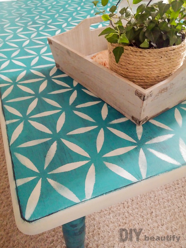 Peeled Off Chalk Paint Peeled Off Chalk Paint
