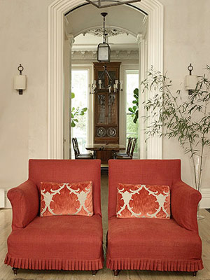 C B I D Home Decor And Design The Color You Crave Beige Benjamin Moore Clay Beige