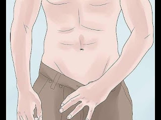 Keluar Cairan Putih Dari Ujung Penis Keluar Cairan Putih Dari Ujung Penis