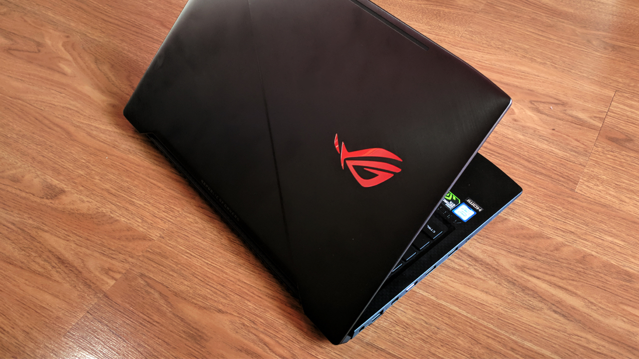 Asus rog купить москва. ASUS ROG gl553vd. ASUS ROG gl503. ASUS ROG gl753vd. ASUS ROG gl504g.