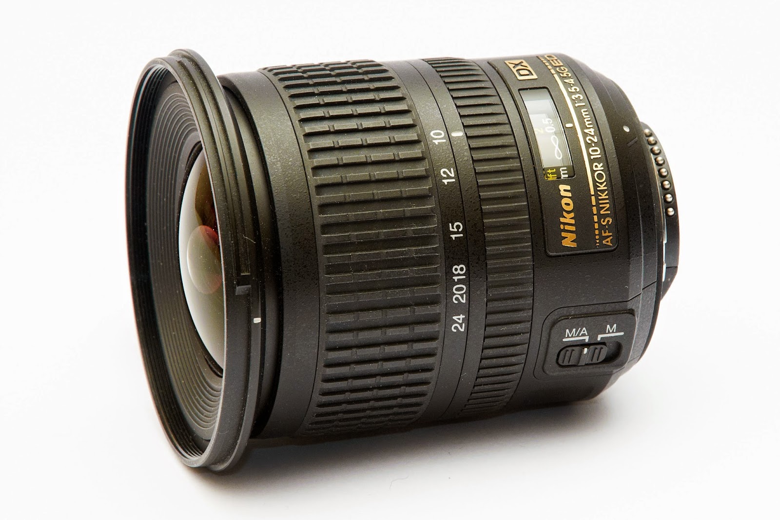 Lensa Dx Nikon Terbaik Untuk Foto Potrait Dan Model Lensa Dx Nikon Terbaik Untuk Foto Potrait Dan Model