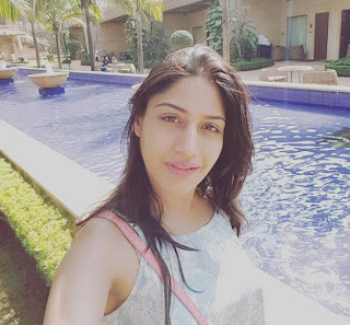 Surbhi Chandna Wiki Biography, Pics, Age, Video, Wallpaper, Personal Profile,Tv Serial, Indian Hottie