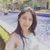 Surbhi Chandna Wiki Biography, Pics, Age, Video, Wallpaper, Personal Profile,Tv Serial, Indian Hottie