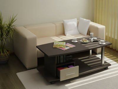 modern coffee table designs for modern home interiors and indian furniture sets