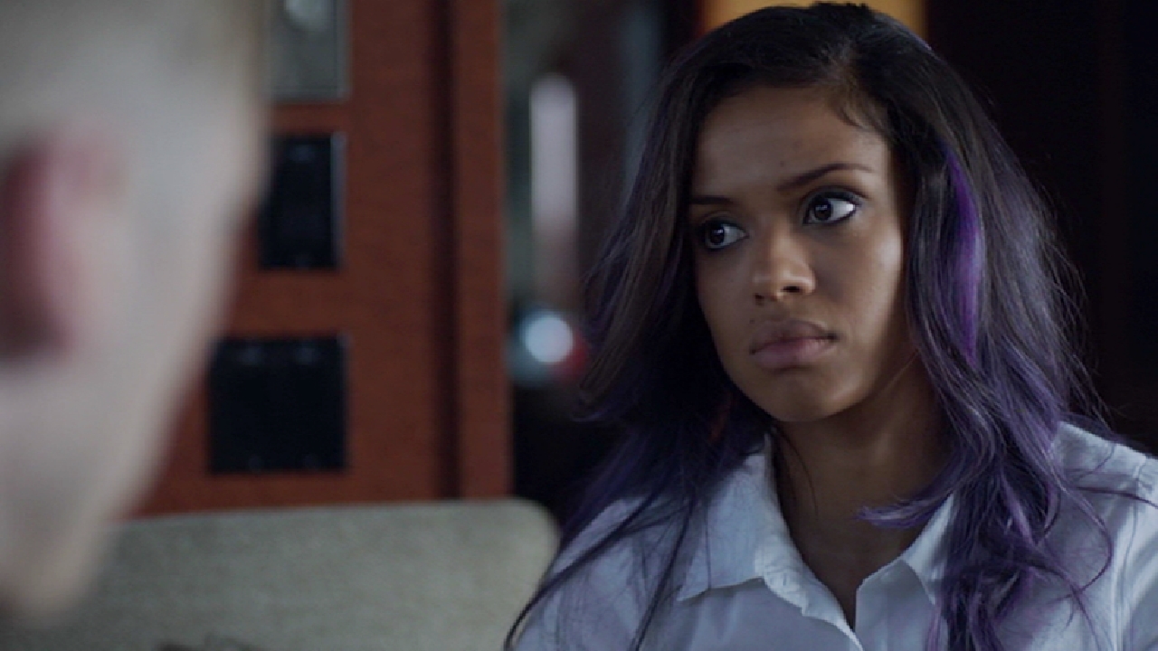 beyond the lights beyond the lights