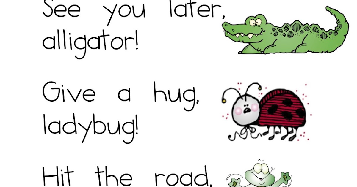 The Top 25 Ideas About Funny Goodbye Quotes For Coworkers Home the-top-25-ideas-about-funny-goodbye-quotes-for-coworkers-home