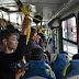 Transporte coletivo de Barreiras sob ameaça