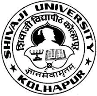 Shivaji University Recruitment Shivaji University Recruitment