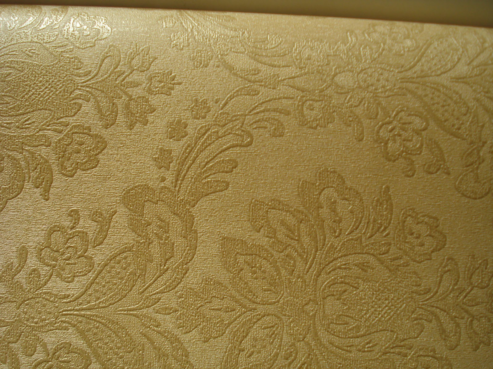 Email This BlogThis! Share to Twitter Share to Facebook